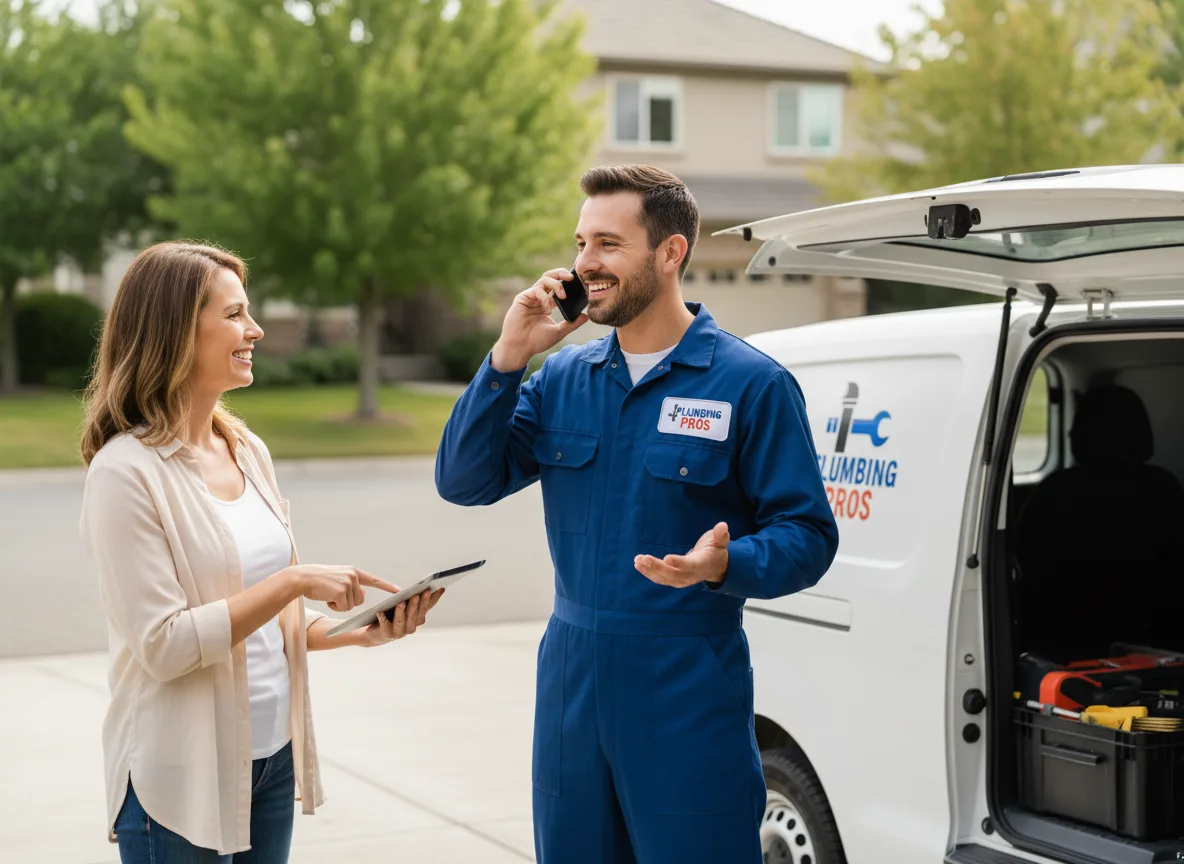 Water Heater Repair Edmond, OK FAQs